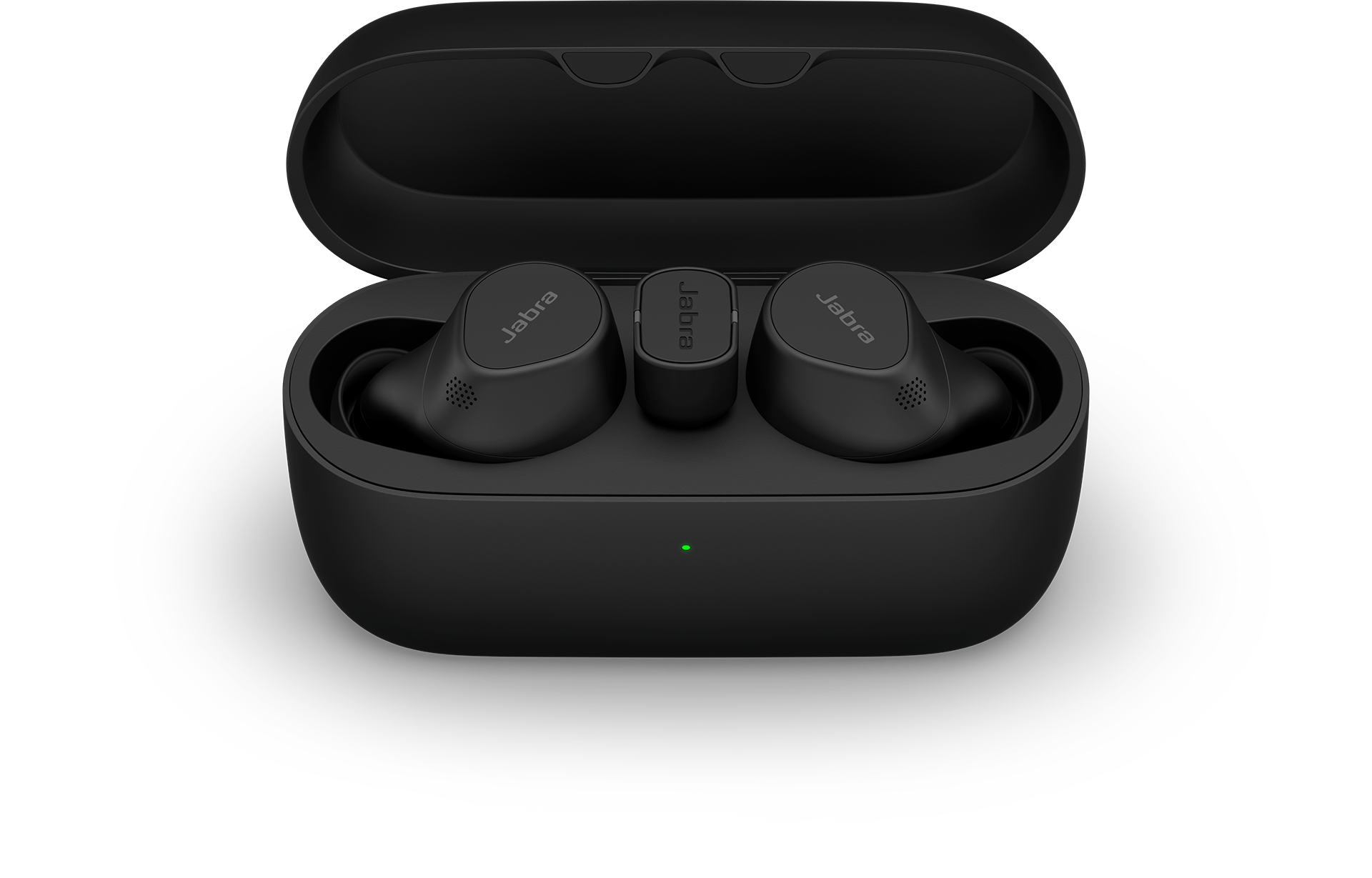 Jabra-Evolve2-Buds-Angle-6-UC-USBC-Light-LB