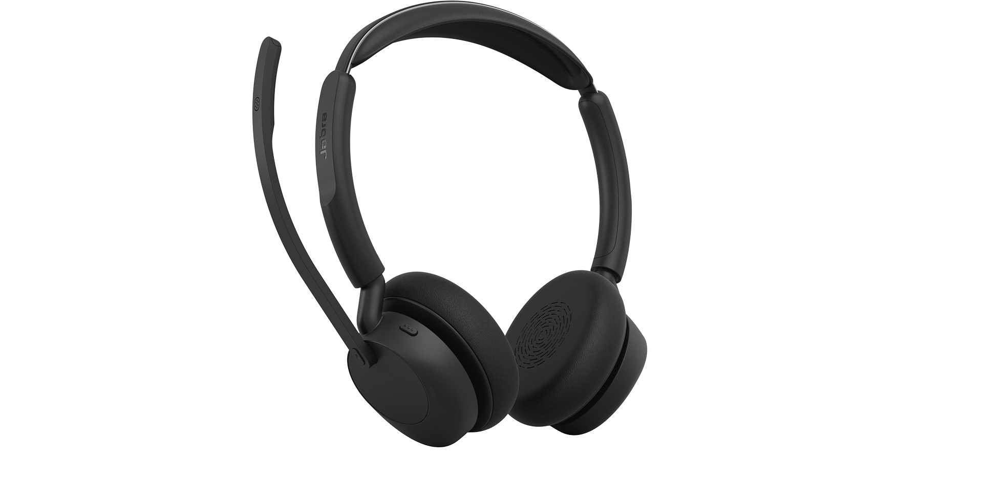 Jabra-Evolve3-45-Angled-Boom-Up-UC-Transparent-no-shadows
