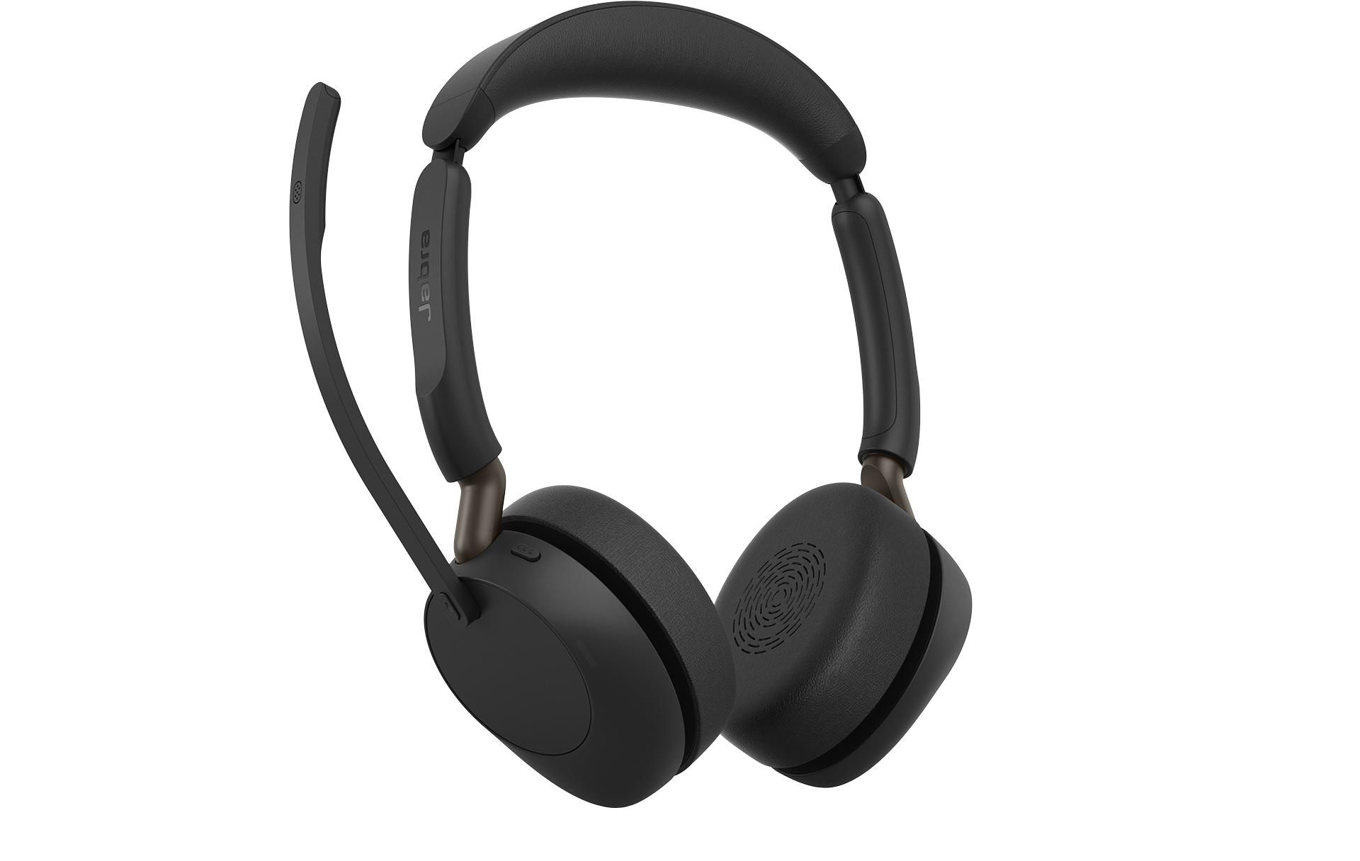 Jabra-Evolve3-65-Angled-Boom-Up-UC-Transparent-no-shadow