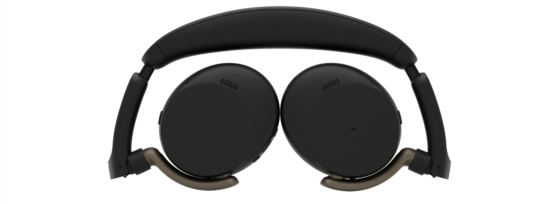 Jabra-Evolve3-65-Flex-Front-Folded-UC-Transparent-no-shadows