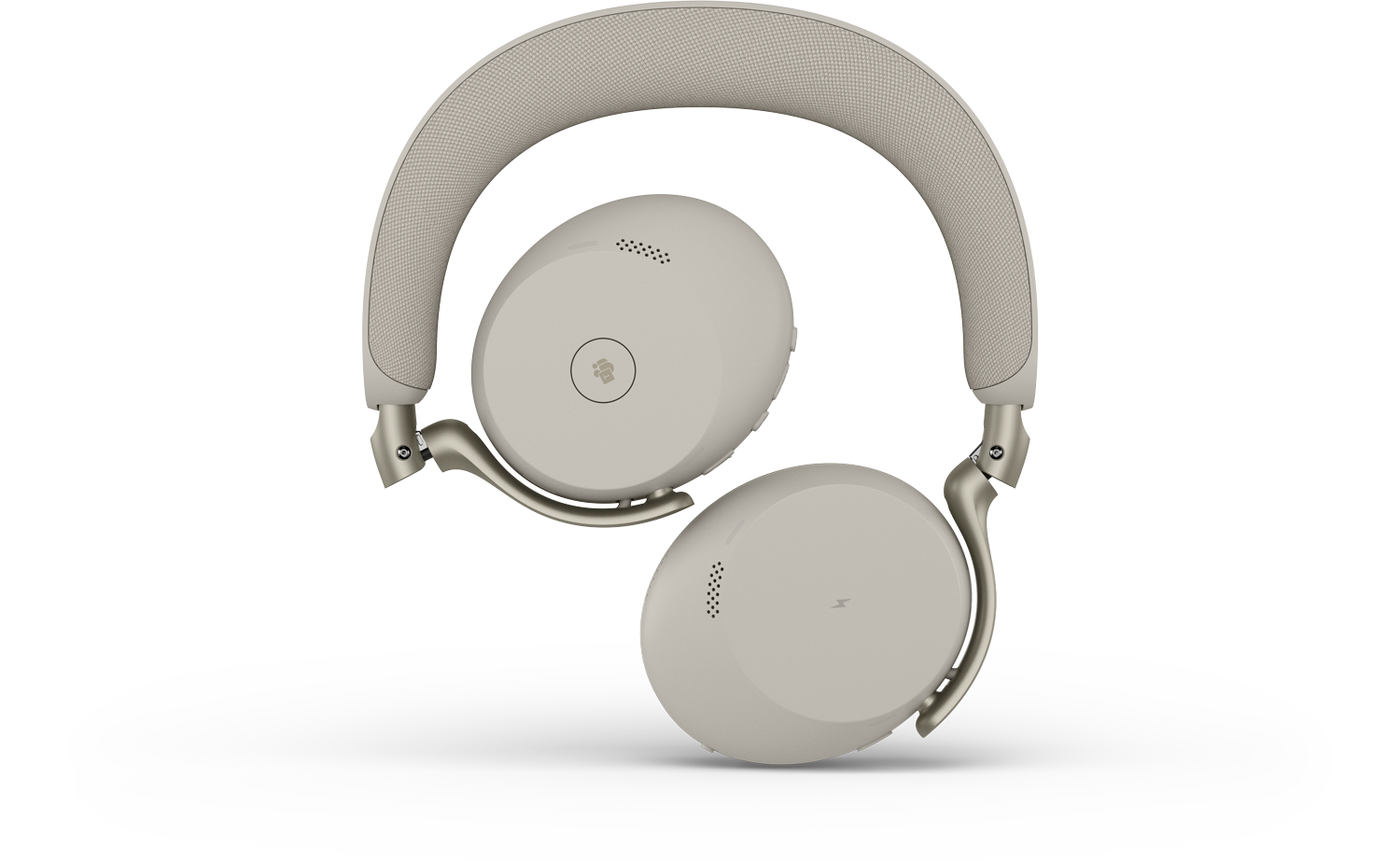 Jabra-Evolve3-75-Warm-Gray-Folded-MS