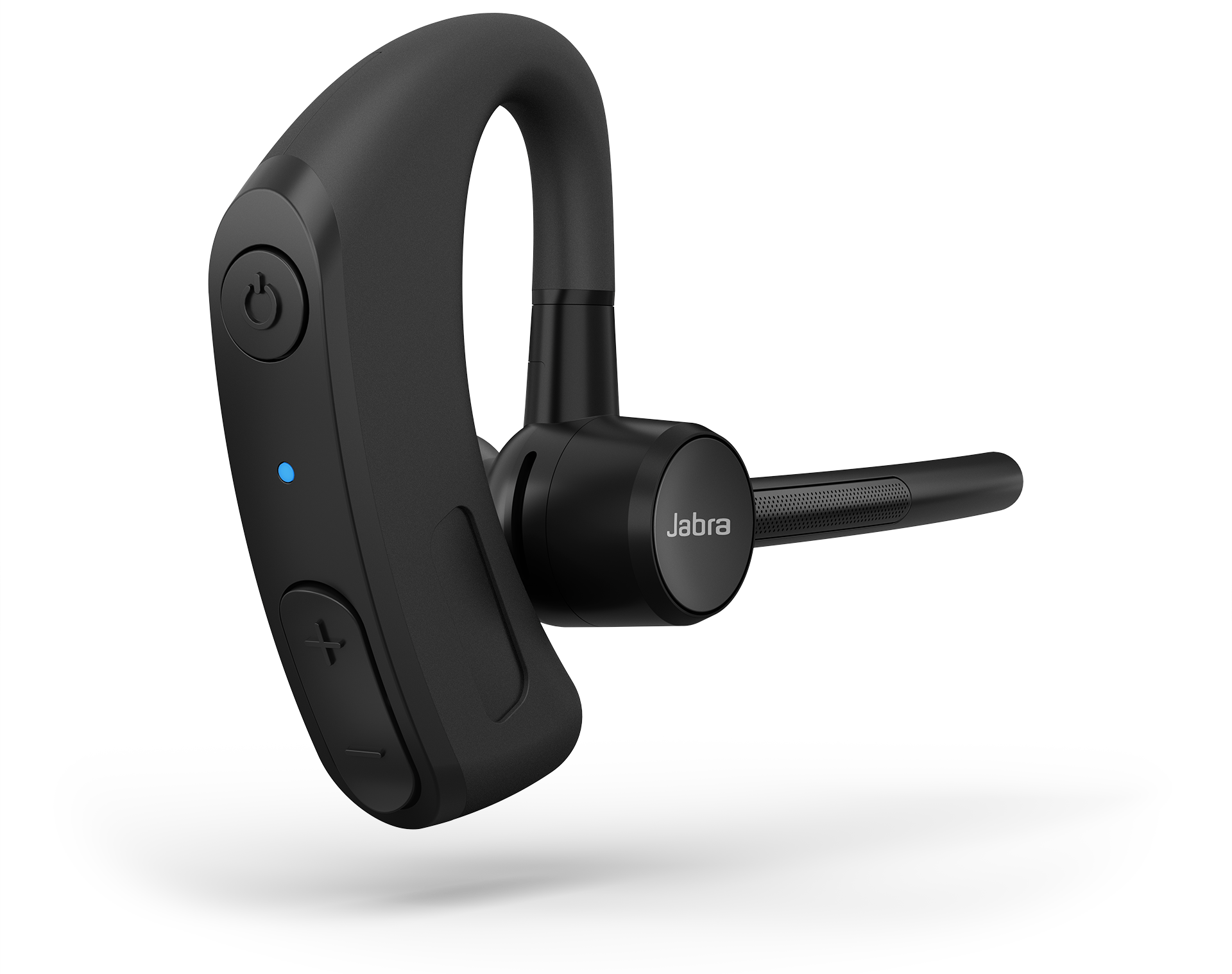 Jabra-Perform-45-SE-Angle-4