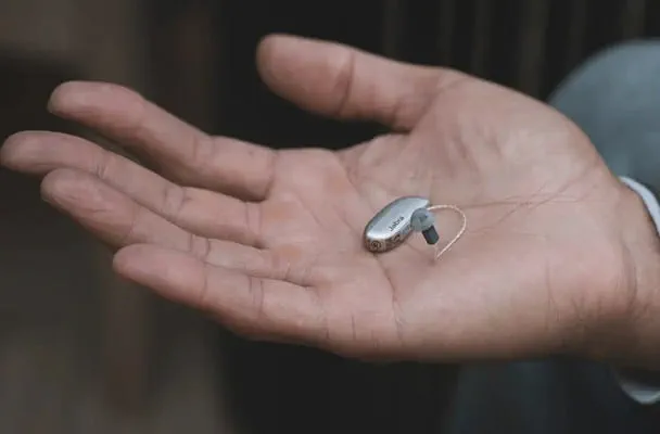 jabra-enhance-pro-30