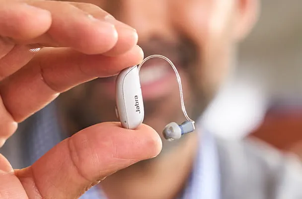 jabra-enhance-select-500