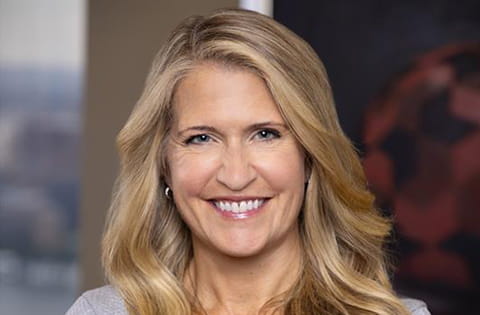 Jabra-Great-ExpectAItions-Podcast-Image-Portrait-480x315-Constance-Noonan-Hadley