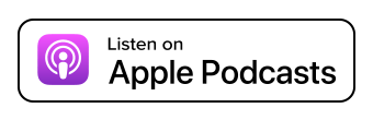 Listen on Apple Podcasts