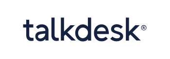 Talkdesk
