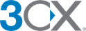 3CX