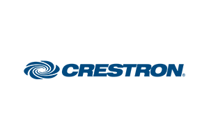 Crestron Logo