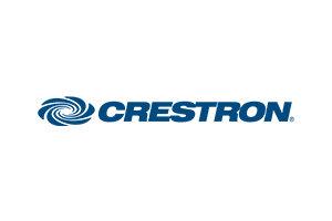 Crestron Logo