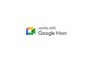 Google Meet