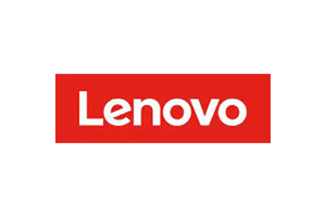 Lenovo Logo