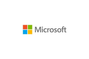 Microsoft Teams Logo