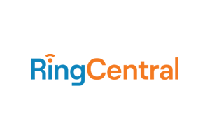 RingCentral Logo