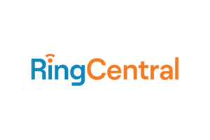 RingCentral Logo