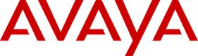 Avaya