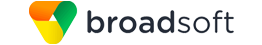 Broadsoft