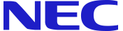 NEC