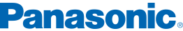 Panasonic