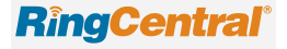 Ringcentral