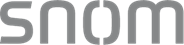SNOM