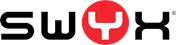 SWYX