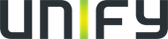 Unify