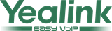 YeaLink