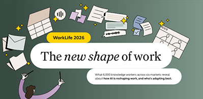 worklife-cover-image