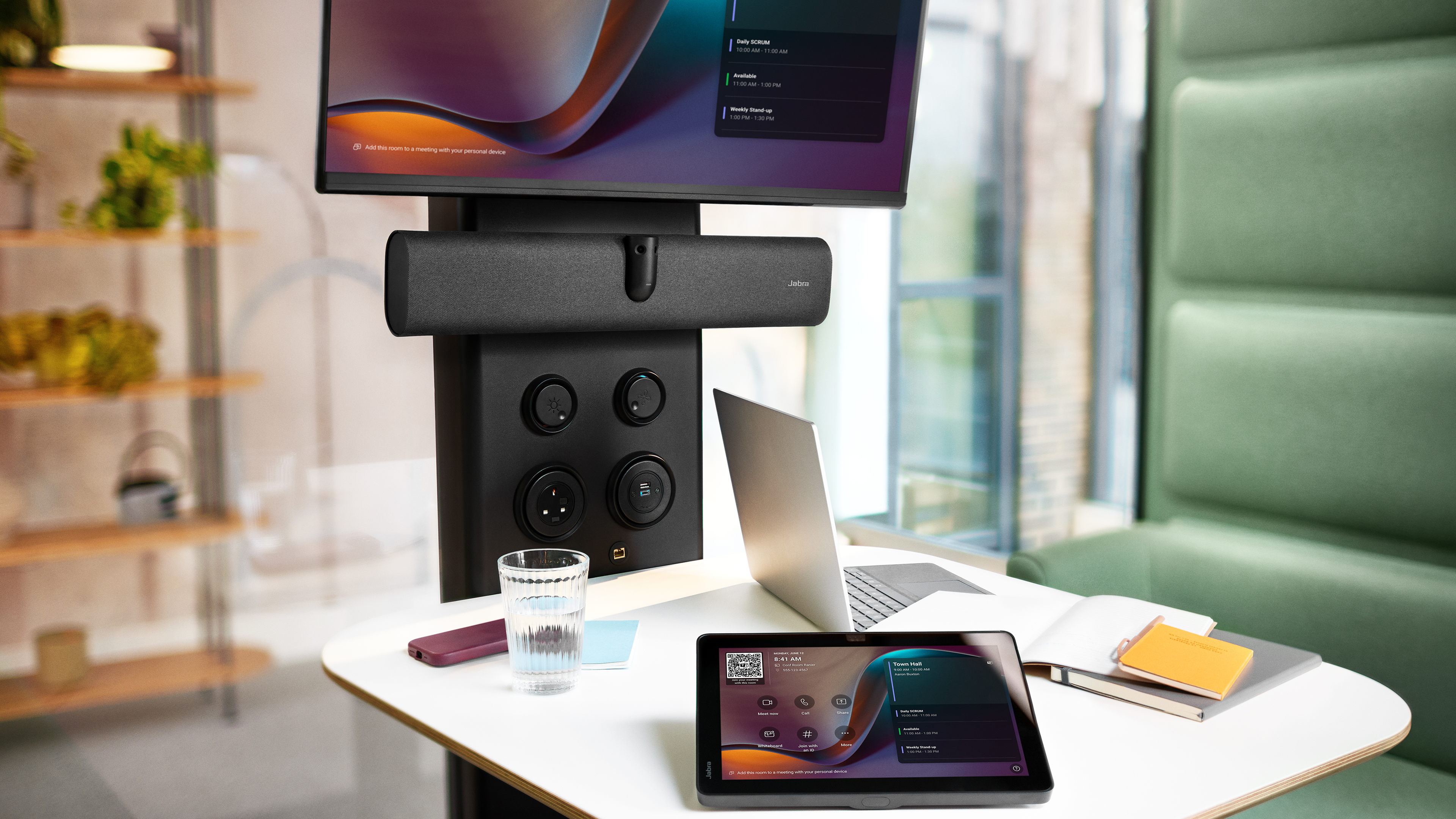 Jabra-PanaCast-40-VBS-Contextual