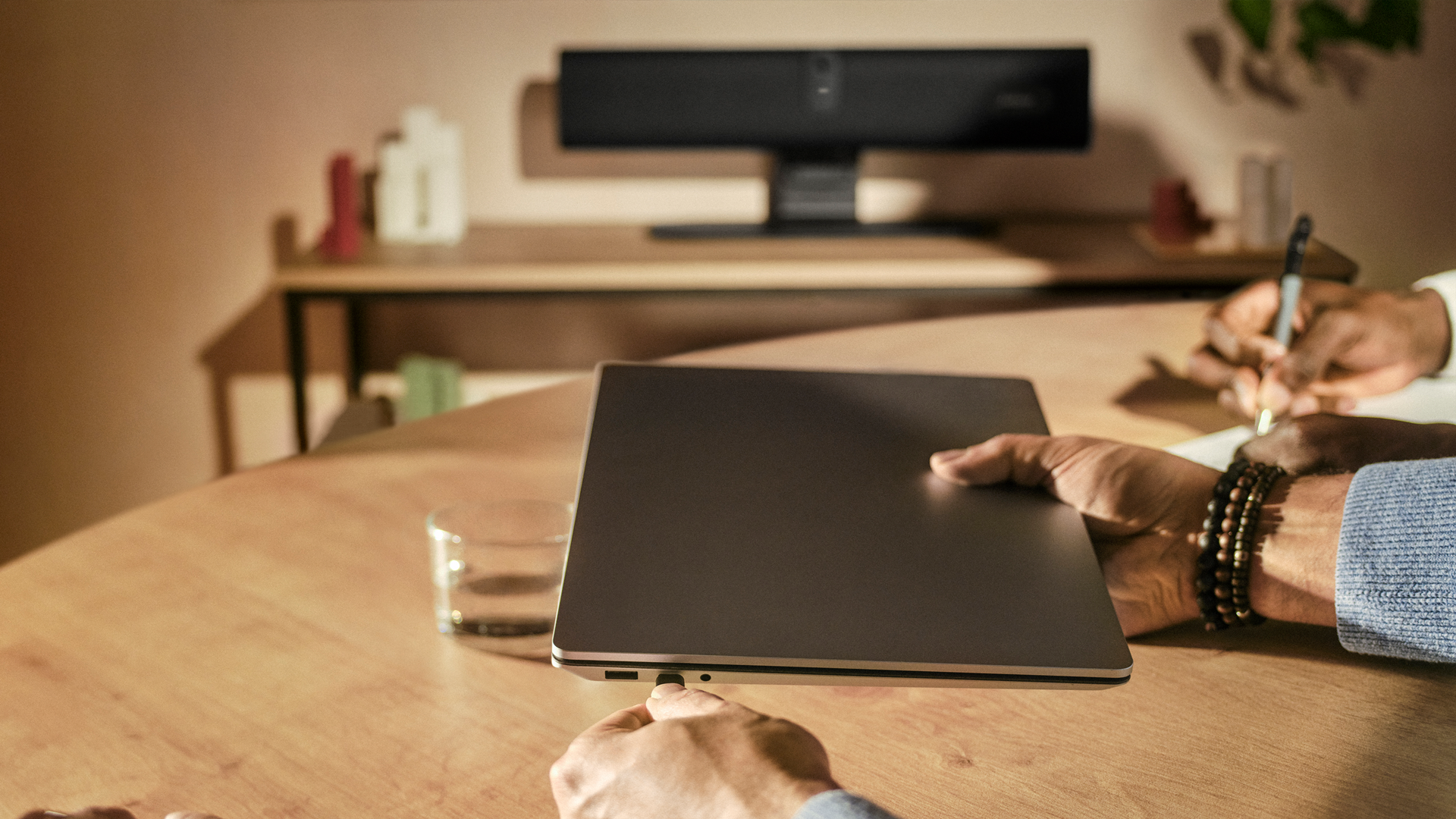 Jabra PanaCast U30 Lifestyle Connecting Cable