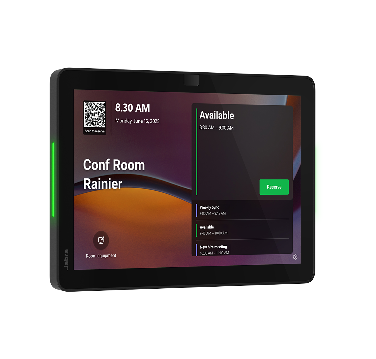 Jabra-Scheduler-Teams-Available