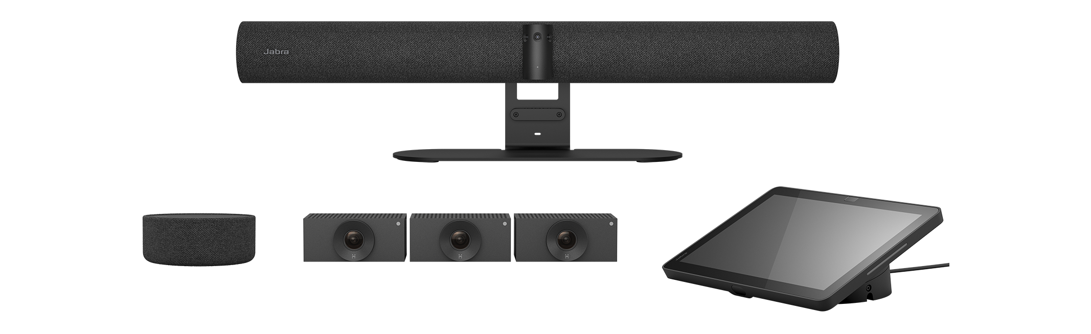 Jabra-PanaCast-Room-Kit-Multi-Transparent-no-shadows-v3