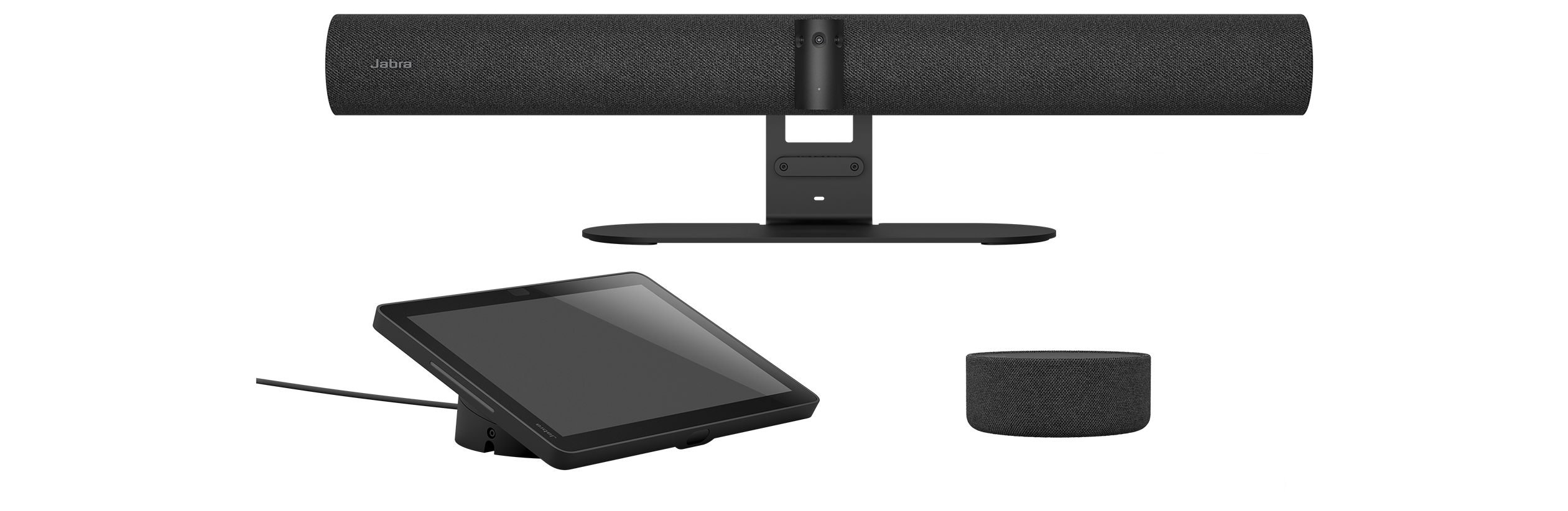 Jabra-PanaCast-55-VBS-Transparent-no-shadows