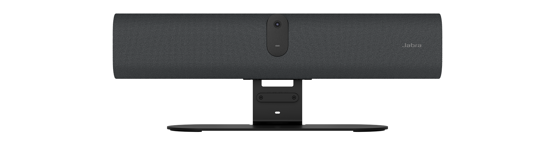 Jabra-PanaCast-U30-Front