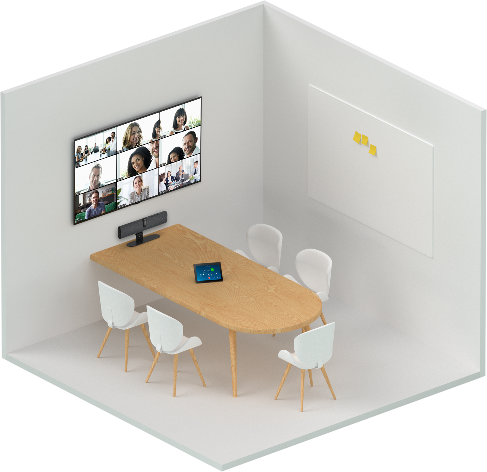 PanaCast-40-VBS-Small-Room-Zoom-3d