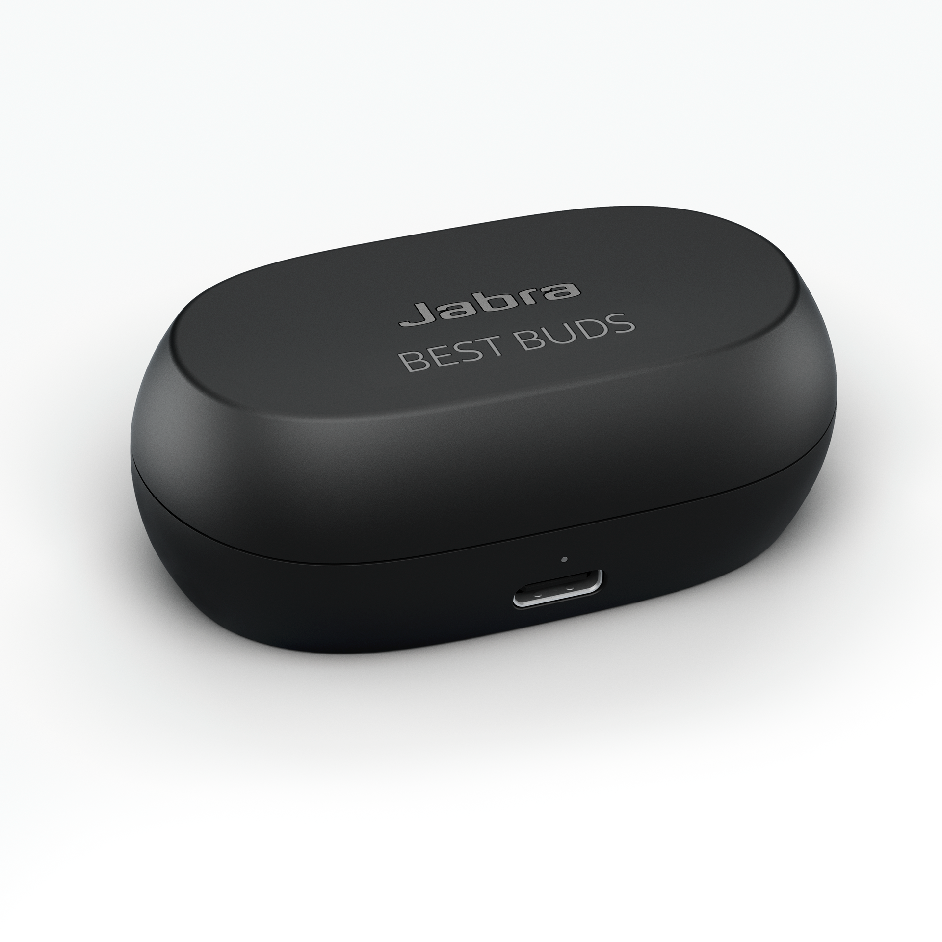 Wireless Headsets and Headphones for 