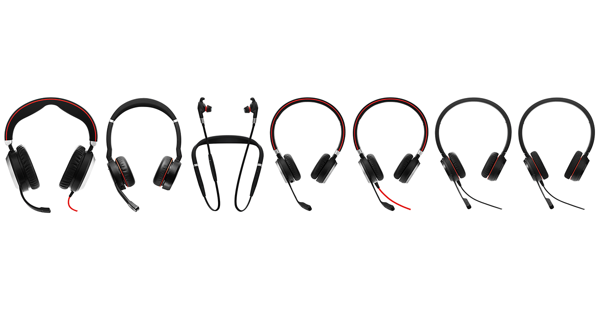 https://www.jabra.com/-/media/Images/OpenGraph/Evolve.png