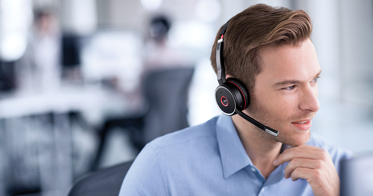 Comprar agora | Jabra Evolve 75 Comprar agora | Jabra Evolve 75
