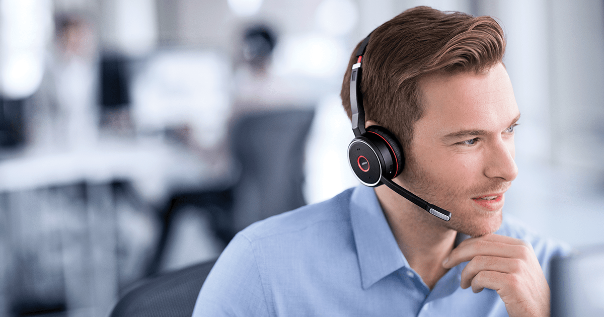 Buy now | Jabra Evolve 75 Buy now | Jabra Evolve 75