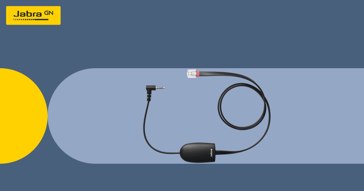 Jabra Link 14201 40 | Buy Now | Accessories