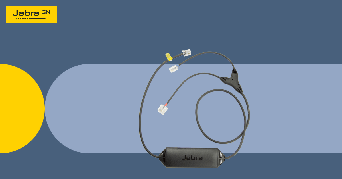 Jabra Link 14201 41 | Buy Now | Accessories