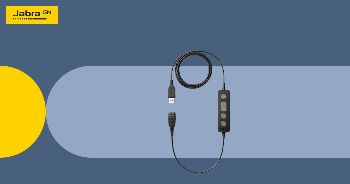 Jabra Link 260 | 今すぐ購入 | アクセサリー