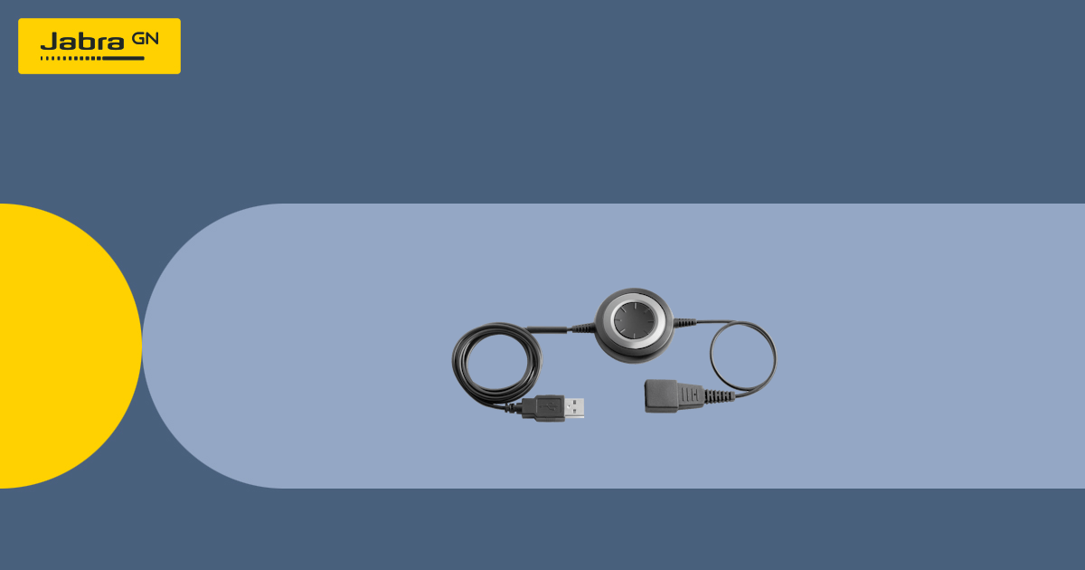 Jabra Link 280 | Buy Now | Accessories