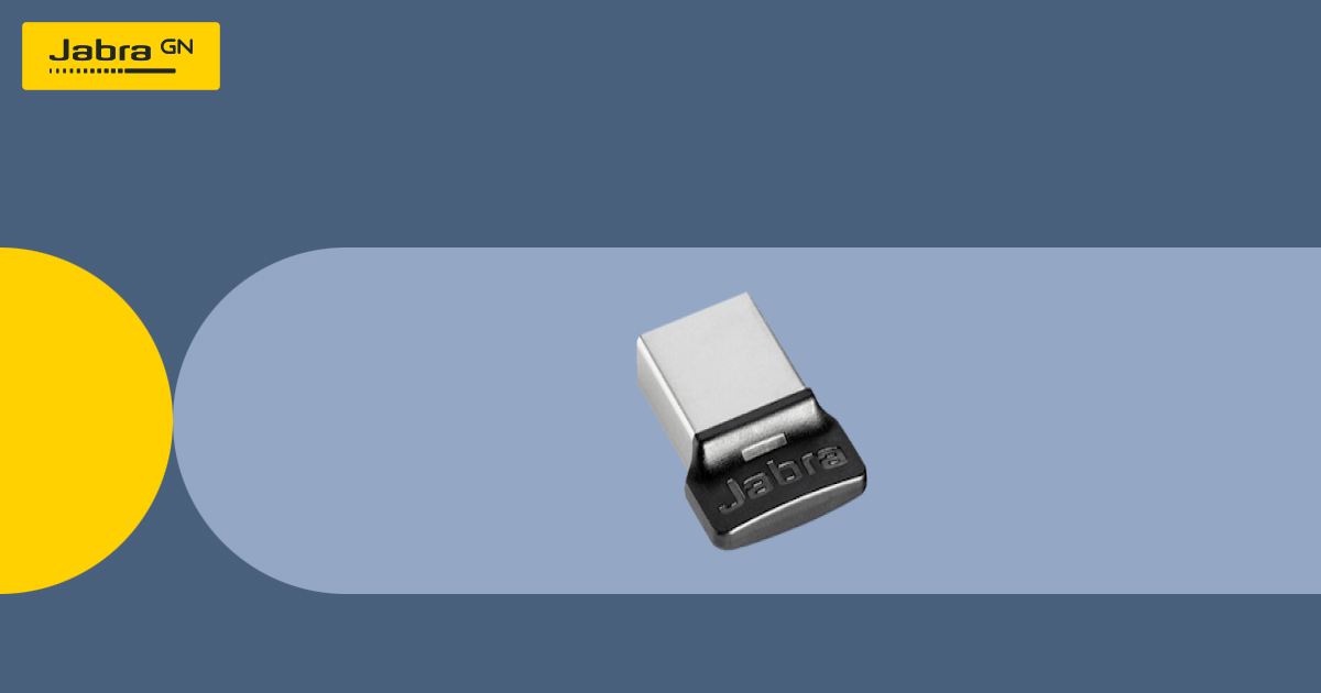 Jabra Link 360 | Buy Now | Accessories
