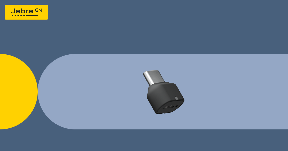 Jabra Link 380 | Buy Now | Accessories