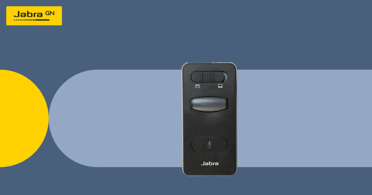 Jabra Link 860 | Buy Now | Accessories