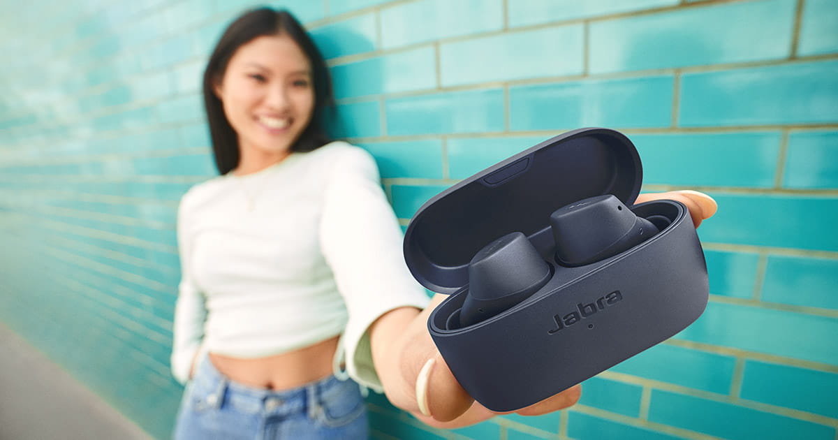 www.jabra.com.tr