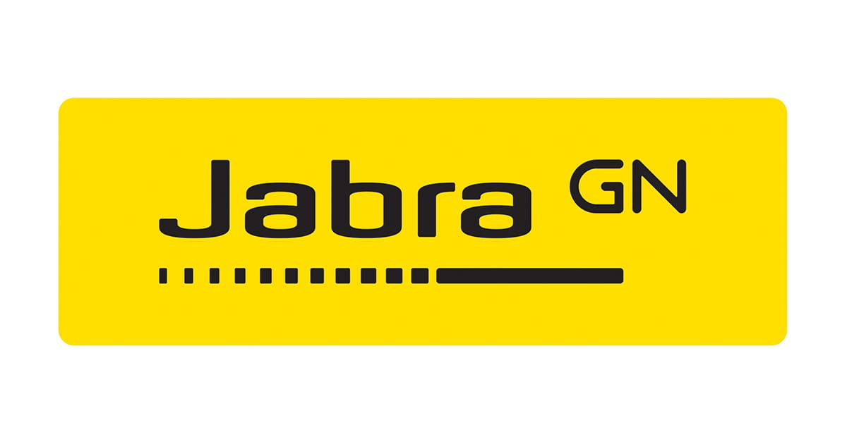 Image result for JABRA logo