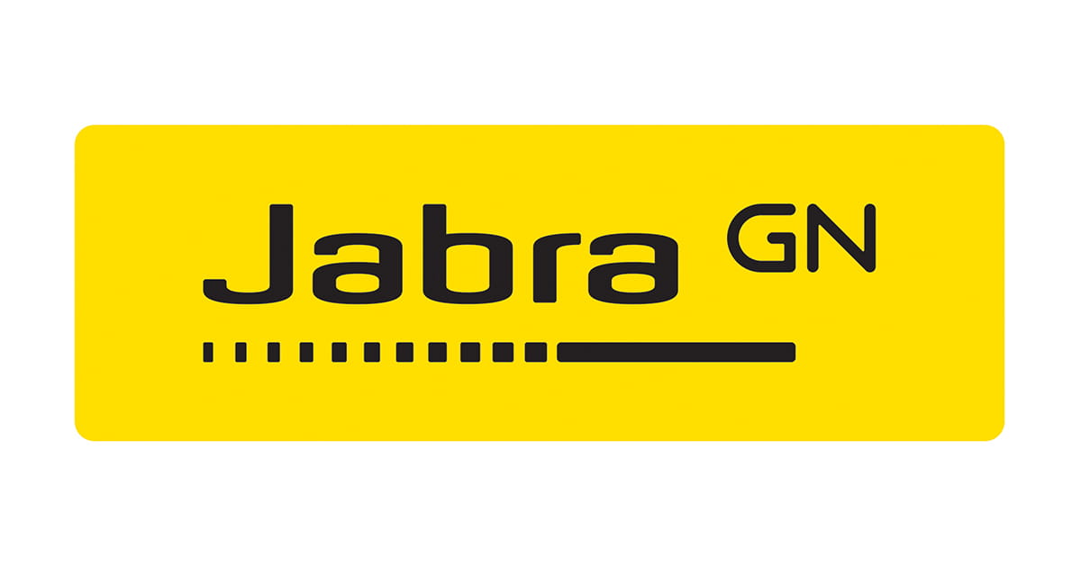 Jabra: Wireless Headsets and Headphones for Office, Music & Sport